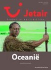 Brochures Jetair Oceanie